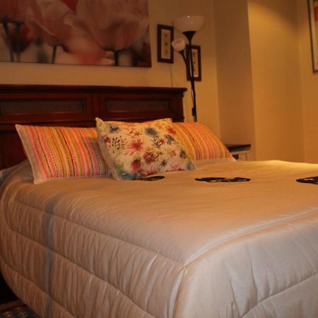 Duplex Amplio,Parking Wifi, 2 Terrazas, Bien Conectado Con Playas, Zona Segura Vigo Exterior foto