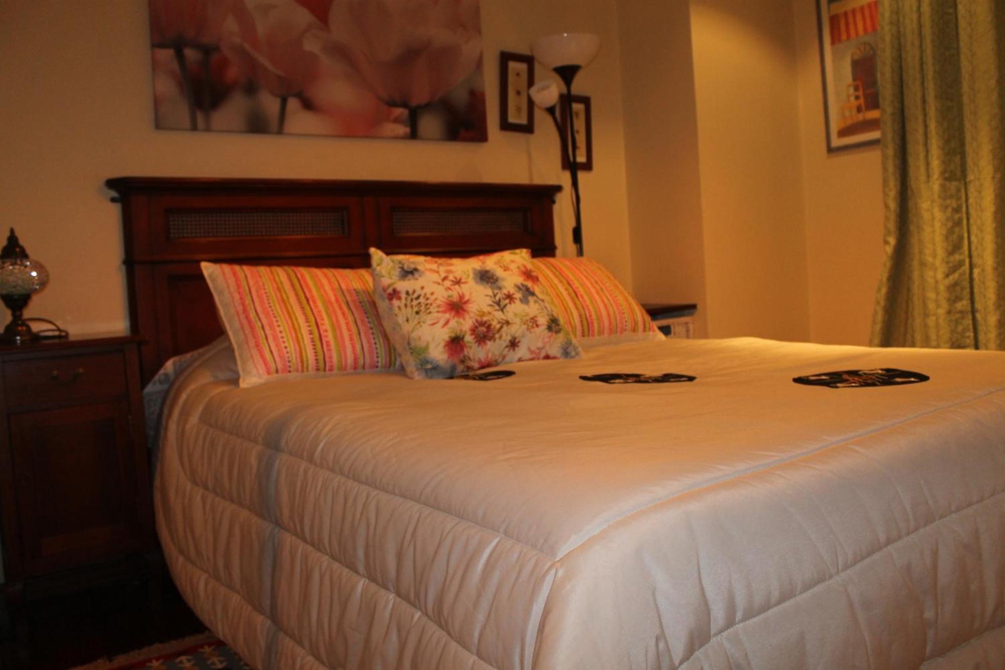 Duplex Amplio,Parking Wifi, 2 Terrazas, Bien Conectado Con Playas, Zona Segura Vigo Exterior foto